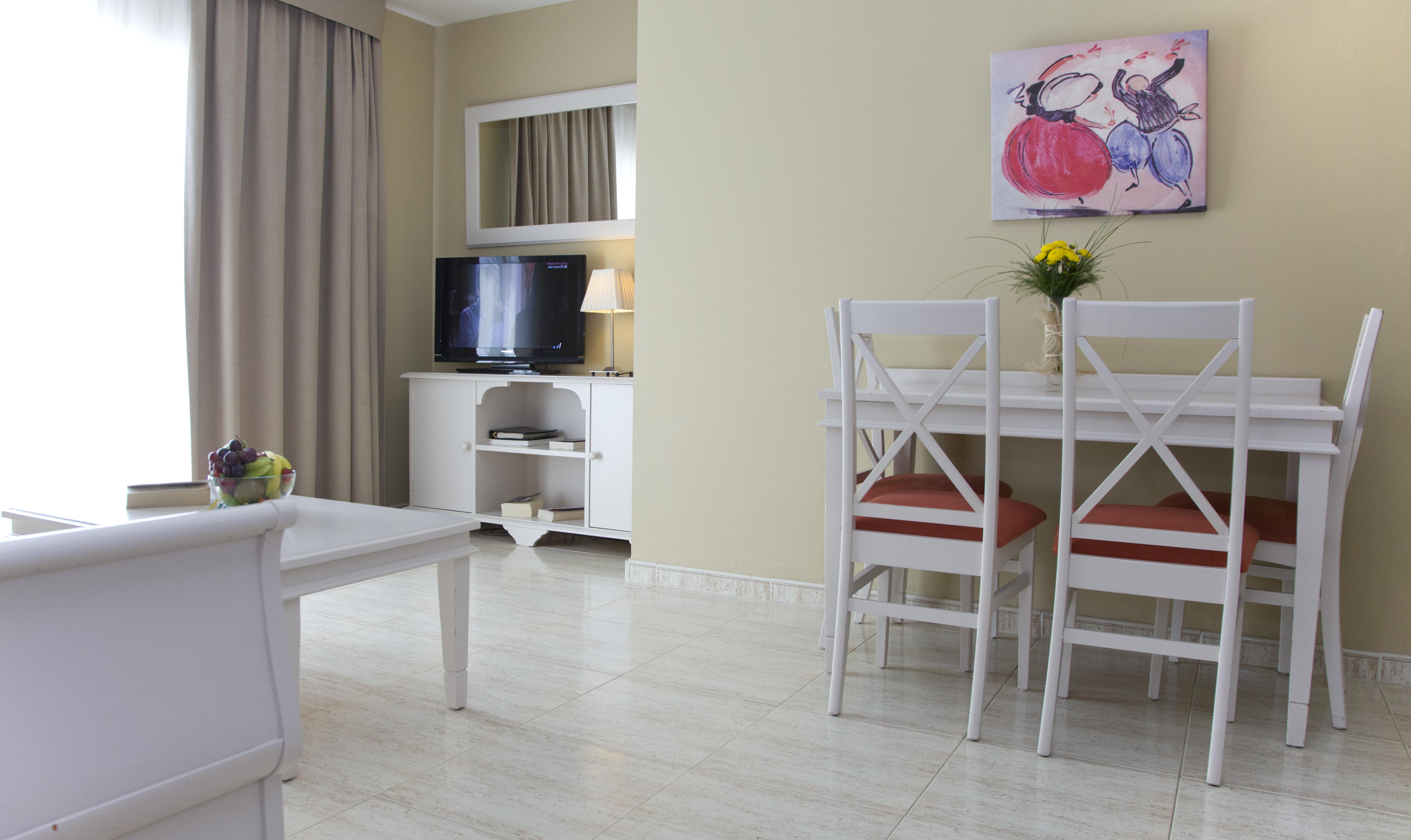 Hotel La Pergola Mallorca Пуерто де Андрач Екстериор снимка