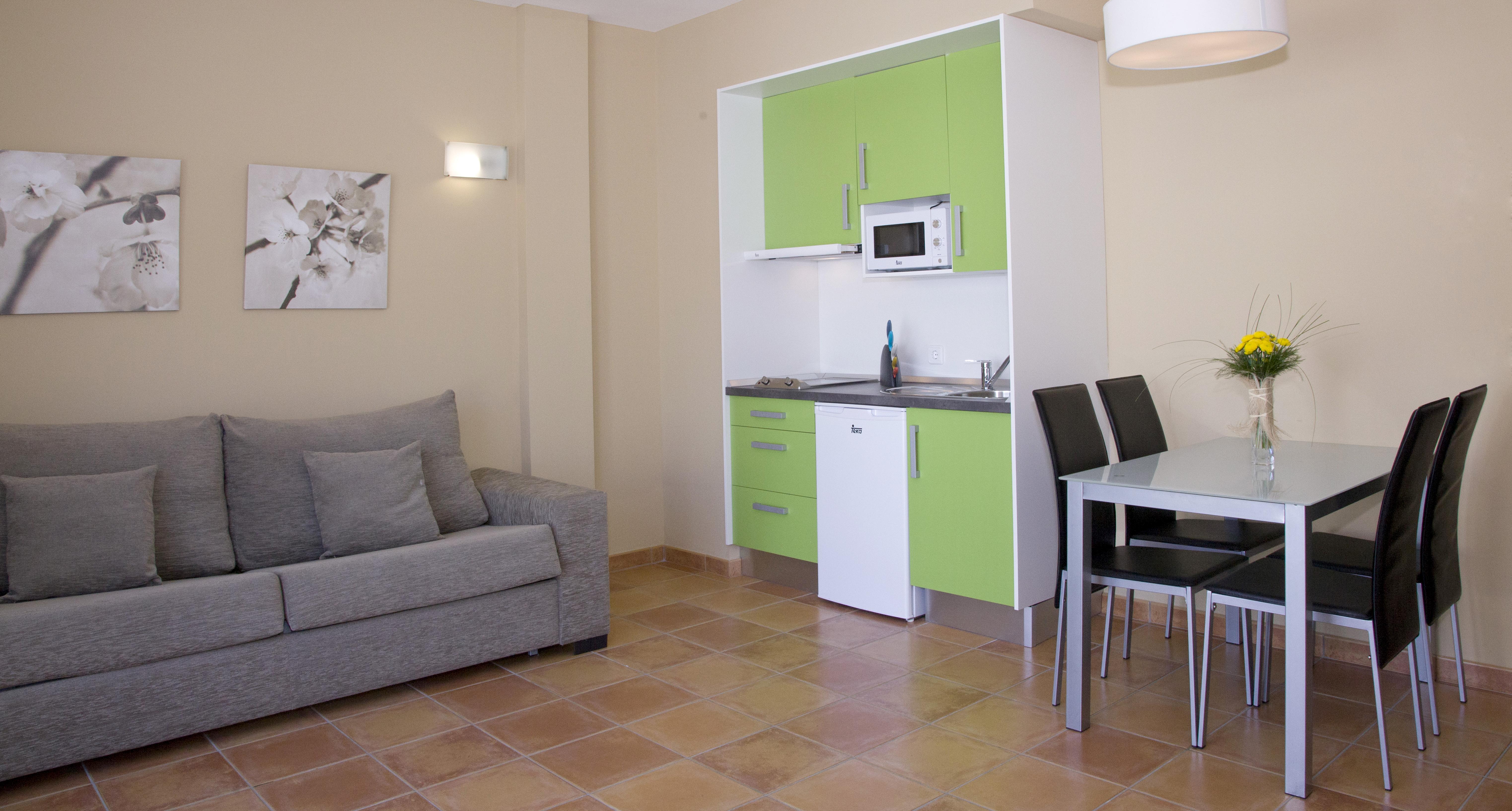 Hotel La Pergola Mallorca Пуерто де Андрач Екстериор снимка