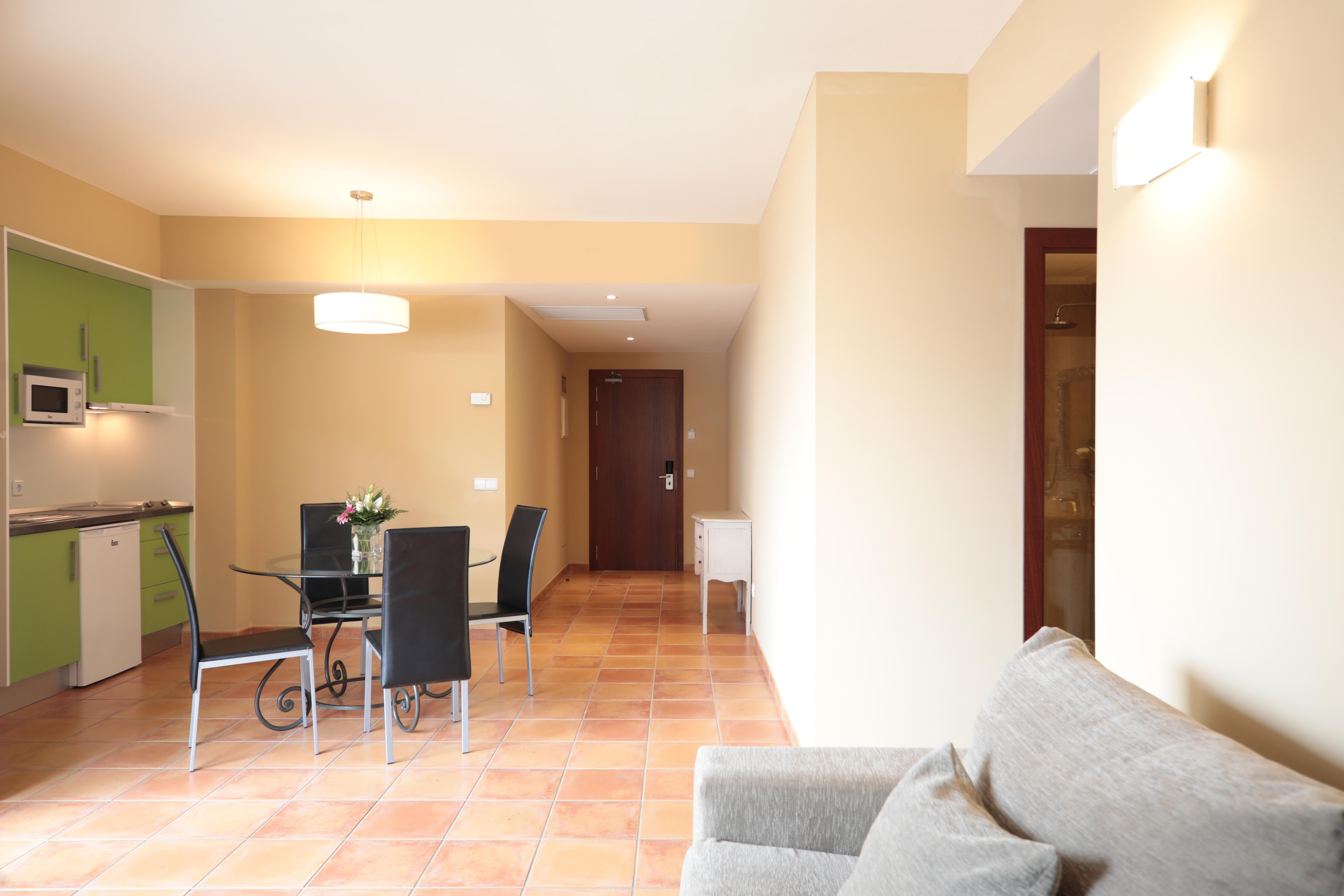 Hotel La Pergola Mallorca Пуерто де Андрач Екстериор снимка