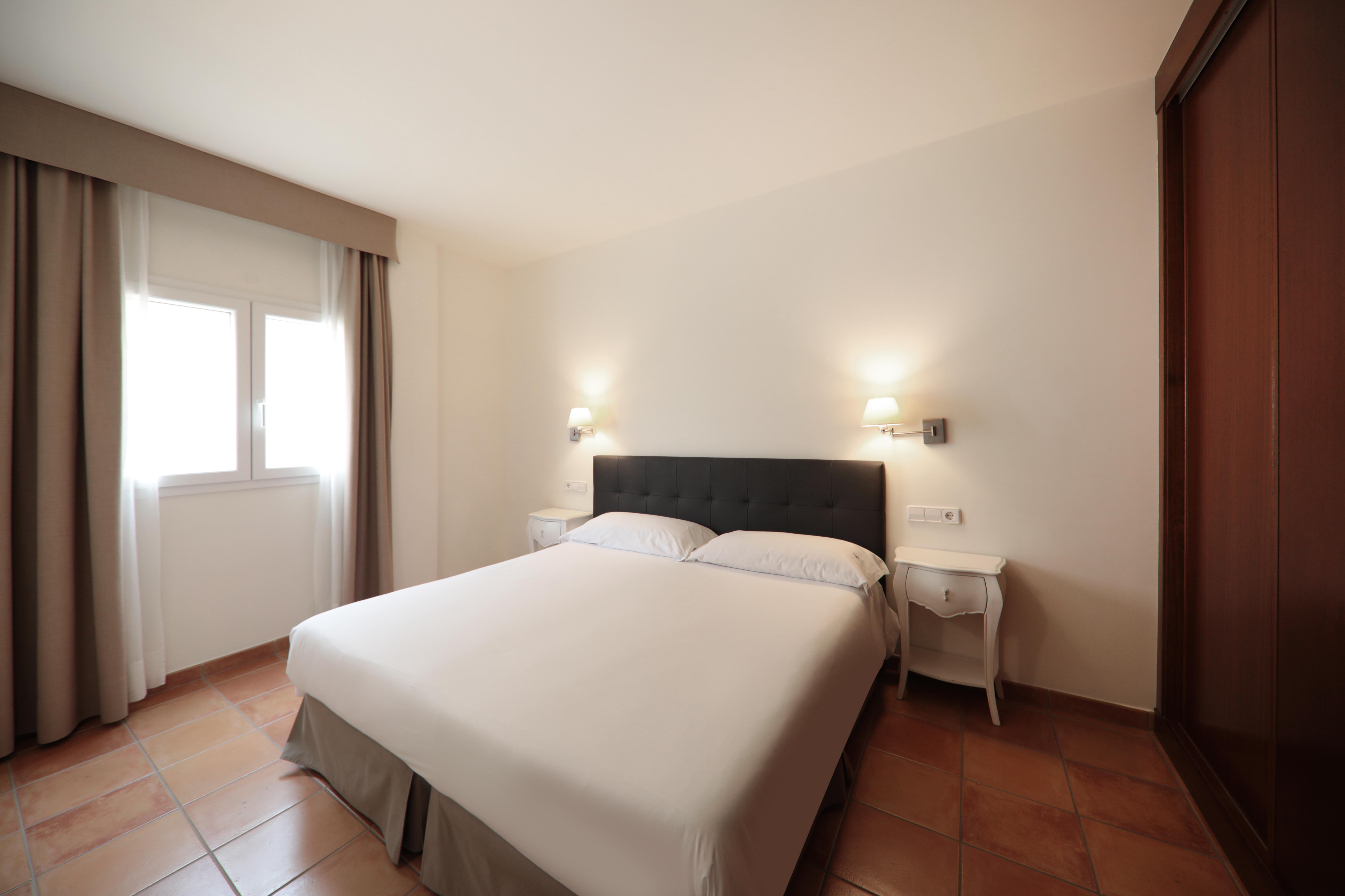 Hotel La Pergola Mallorca Пуерто де Андрач Екстериор снимка